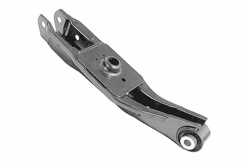 VAICO V10-9186 Lenker, Radaufh&auml;ngung Hinterachse f&uuml;r VW