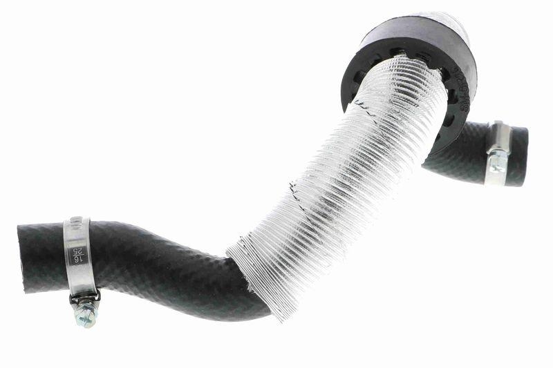 VAICO V20-2945 K&uuml;hlerschlauch f&uuml;r MINI