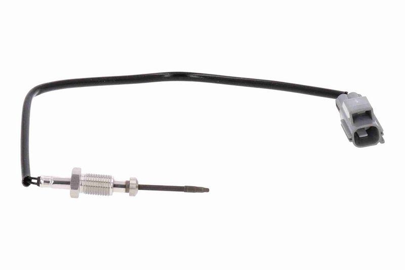 VEMO V25-72-0134 Sensor, Abgastemperatur f&uuml;r FORD