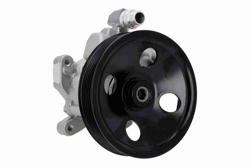 VAICO V30-0192 Hydraulikpumpe, Lenkung für MERCEDES-BENZ