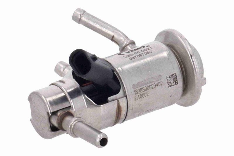VEMO V30-68-0021 Dosiermodul, Harnstoffeinspritzung Harnstoffeinspritzung für MERCEDES-BENZ