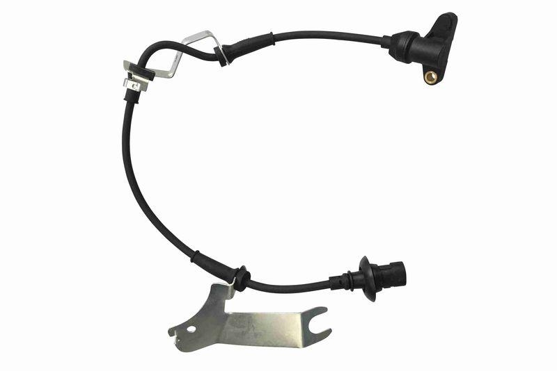 VEMO V33-72-0080 Sensor, Raddrehzahl f&uuml;r CHRYSLER