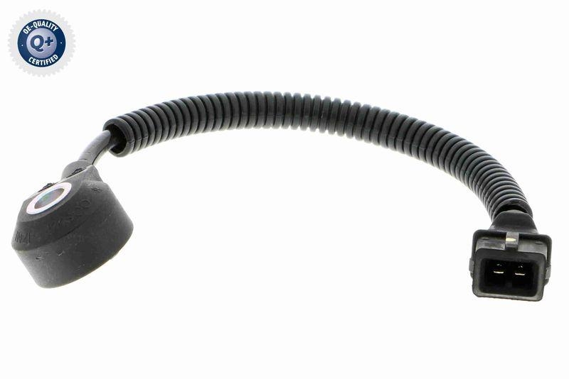 VEMO V52-72-0108 Klopfsensor f&uuml;r HYundAI