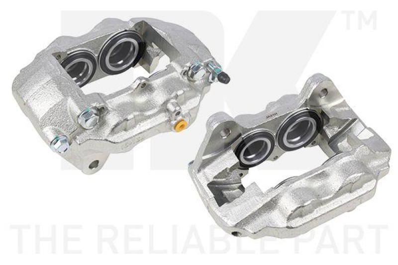 NK 2145205 Bremssattel f&uuml;r LEXUS, TOYOTA