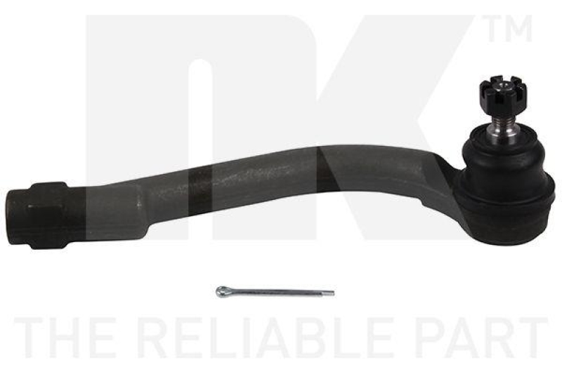 NK 5033530 Spurstangenkopf f&uuml;r KIA