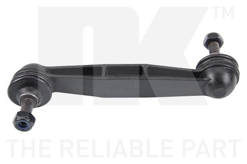 NK 5113705 Stange/Strebe, Stabilisator f&uuml;r PEUGEOT