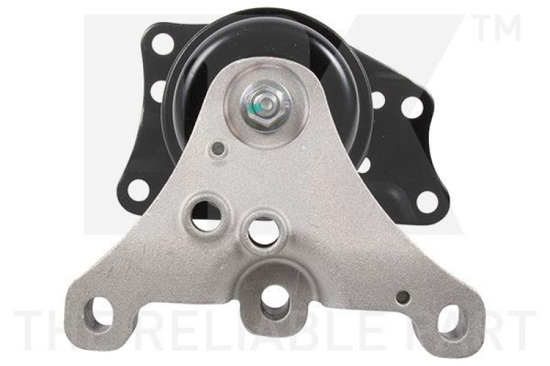 NK 59747103 Lagerung, Motor f&uuml;r SEAT, SKODA, VW