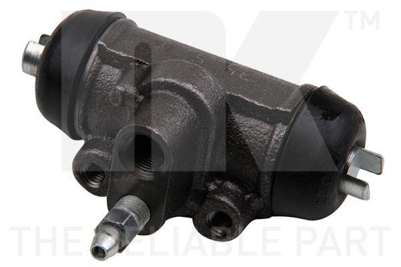 NK 803227 Radbremszylinder f&uuml;r HYUNDAI, KIA, MAZDA