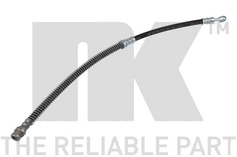NK 853057 Bremsschlauch f&uuml;r MITSUBISHI