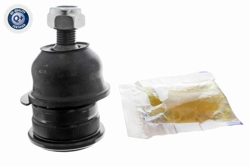 ACKOJA A52-1172 Trag-/F&uuml;hrungsgelenk f&uuml;r HYundAI