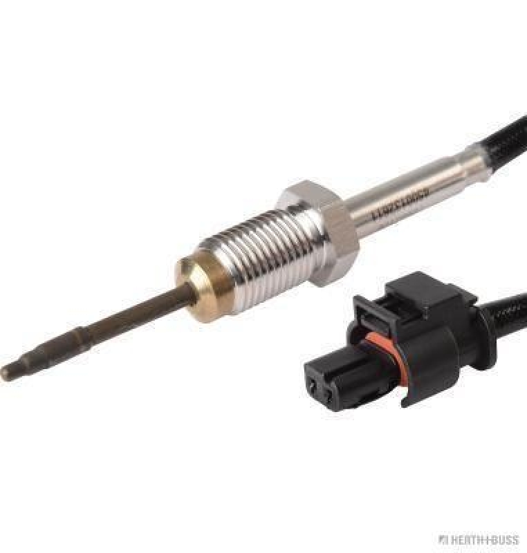 HERTH+BUSS 70682100 Sensor, Abgastemperatur
