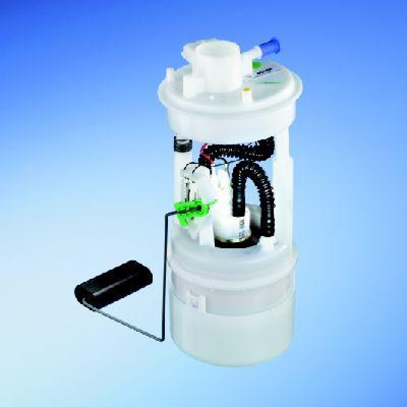 BOSCH 0 986 580 255 Kraftstoff-F&ouml;rdereinheit