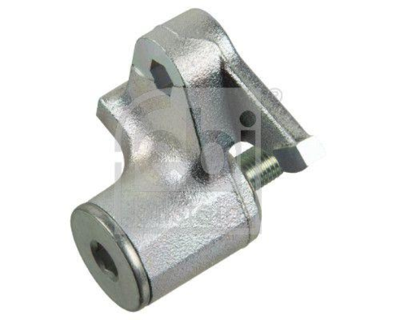 FEBI BILSTEIN 22339 Riemenspanner f&uuml;r Zahnriemen f&uuml;r VW-Audi