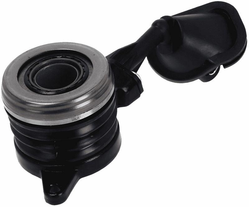 SACHS 3182654173 Zentralausrücker Kupplung