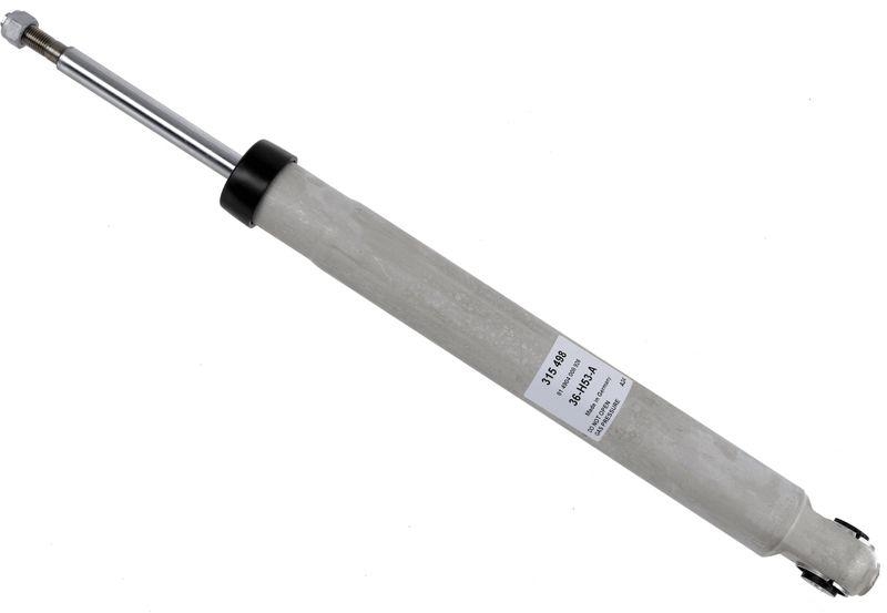 SACHS 315 498 Sto&szlig;d&auml;mpfer