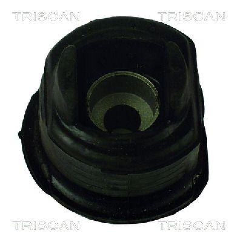 TRISCAN 8500 23804 Gummimetallager Hinterachse für Mercedes W124, W124 E-Kla