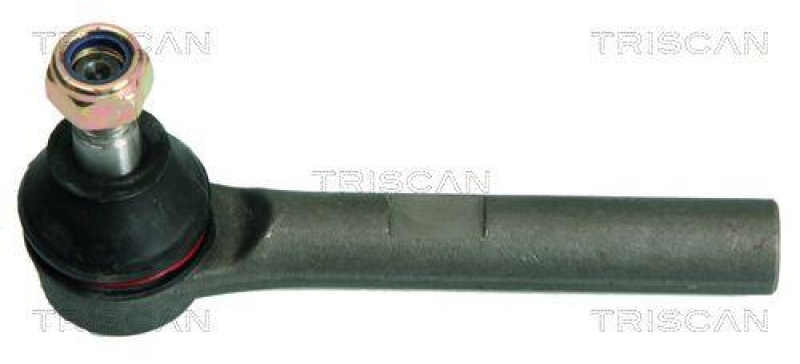 TRISCAN 8500 68105 Kugelgelenk Aussen f&uuml;r Subaru