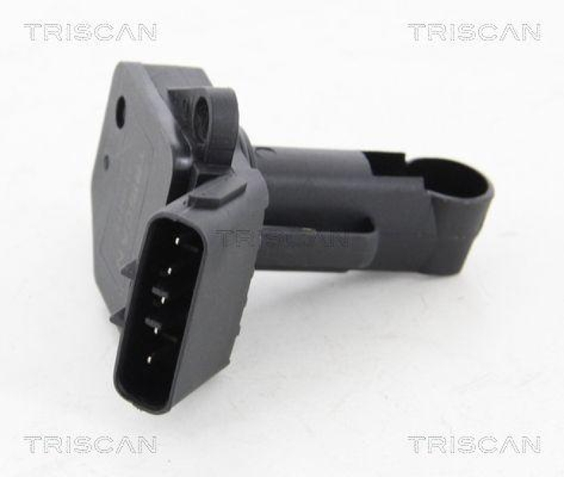TRISCAN 8812 13621 Luftmassenmesser f&uuml;r Toyota