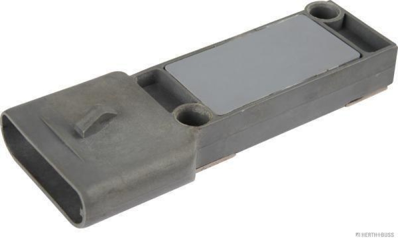 HERTH+BUSS ELPARTS 19010049 Z&uuml;ndschaltger&auml;t