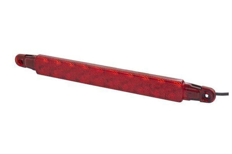 HELLA 2DA 343 106-201 Zusatz Bremsleuchte LED