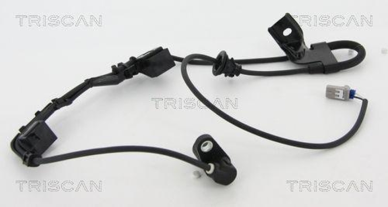 TRISCAN 8180 13216 Sensor, Raddrehzahl f&uuml;r Toyota