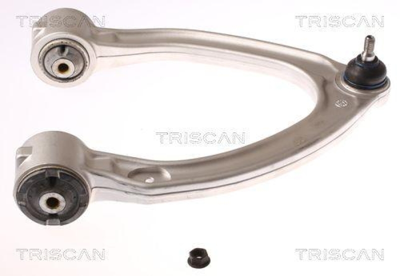 TRISCAN 8500 23537 Fuhrungslenker f&uuml;r Mercedes S-Klasse W220, C2