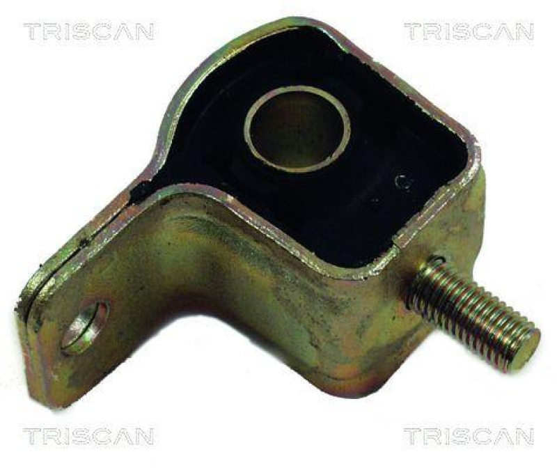 TRISCAN 8500 28825 Gummimetallager f&uuml;r Peugeot 405