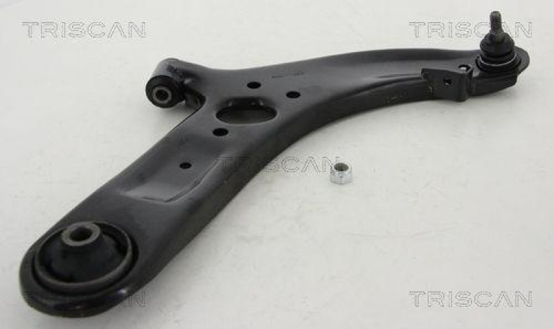 TRISCAN 8500 435007 Querlenker f&uuml;r Hyundai Accent