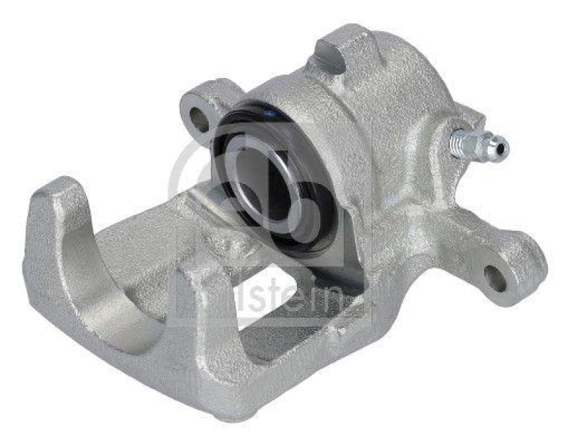 FEBI BILSTEIN 182202 Bremssattel f&uuml;r Mercedes-Benz