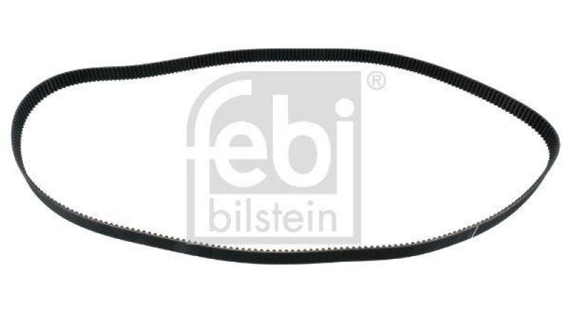 FEBI BILSTEIN 27565 Zahnriemen f&uuml;r Nockenwelle f&uuml;r SUBARU