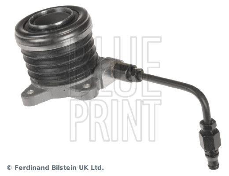 BLUE PRINT ADG03657 Zentralausrücker für KIA