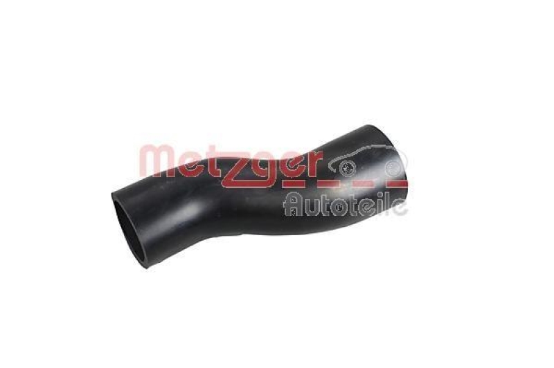 METZGER 2152007 Kraftstoffschlauch f&uuml;r FORD