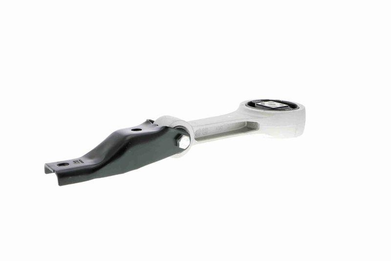 VAICO V10-2652 Lagerung, Motor hinten f&uuml;r VW