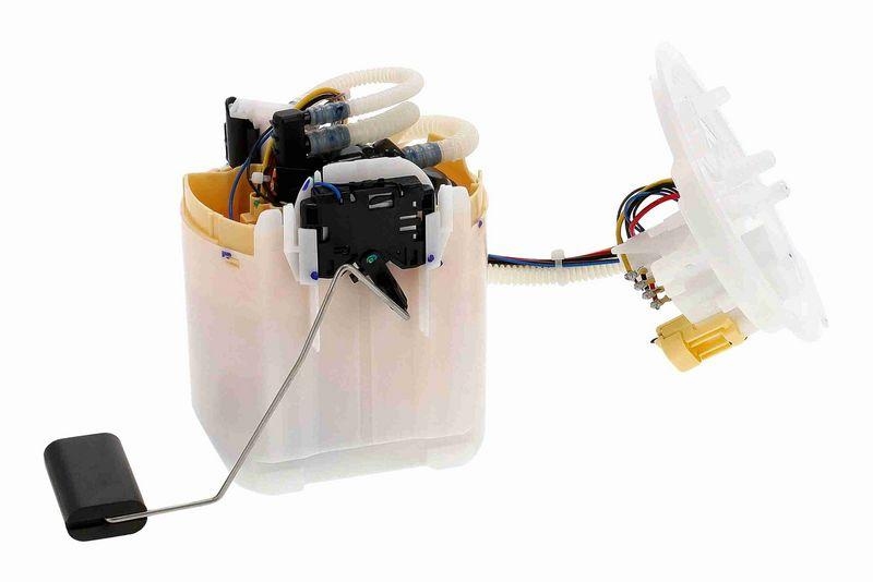 VEMO V20-09-0012 Kraftstoff-F&ouml;rdereinheit f&uuml;r BMW