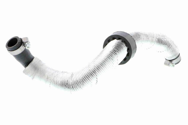 VAICO V20-2946 K&uuml;hlerschlauch f&uuml;r BMW