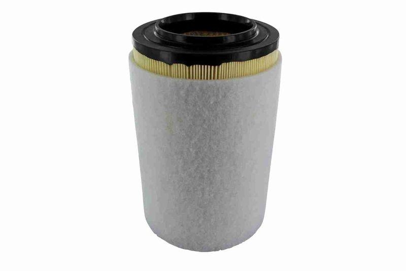 VAICO V24-0370 Luftfilter f&uuml;r ALFA ROMEO