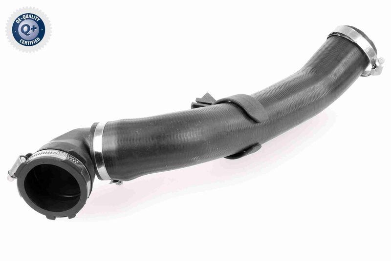 VAICO V25-1176 Ladeluftschlauch f&uuml;r FORD