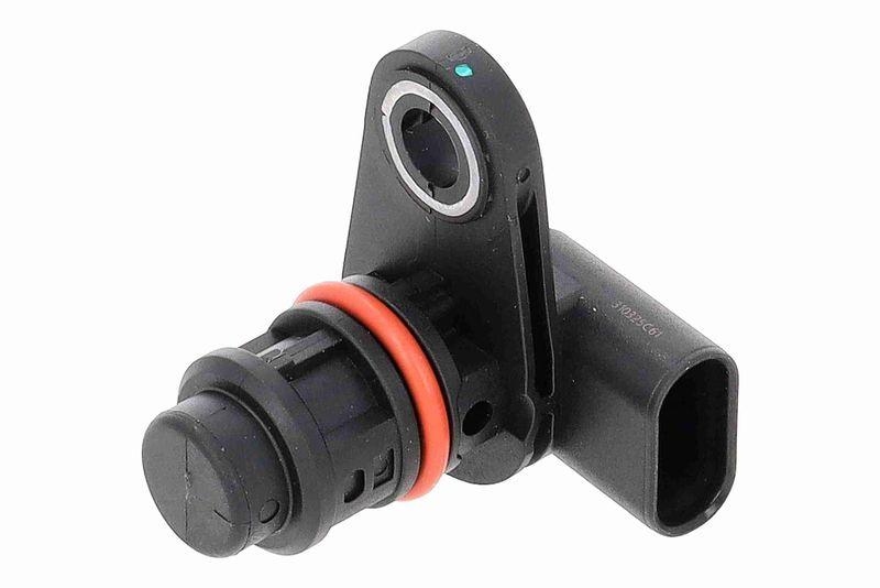 VEMO V25-72-0136 Sensor, Nockenwellenposition 3-Polig / mit Dichtring f&uuml;r FORD