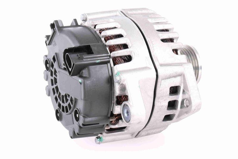 VEMO V30-13-50050 Generator f&uuml;r MERCEDES-BENZ