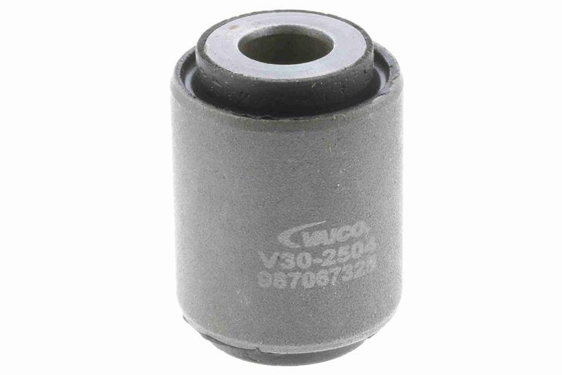 VAICO V30-2504 Lagerung, Lenker Hinterachse f&uuml;r MERCEDES-BENZ