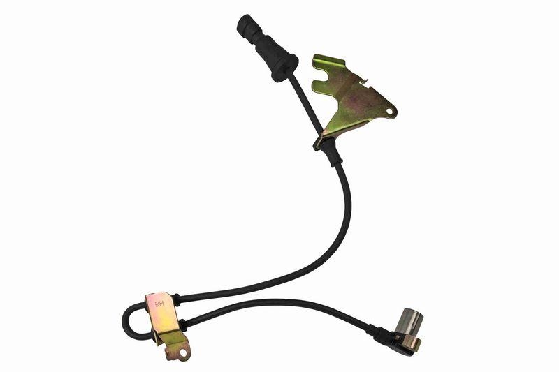 VEMO V33-72-0081 Sensor, Raddrehzahl f&uuml;r CHRYSLER