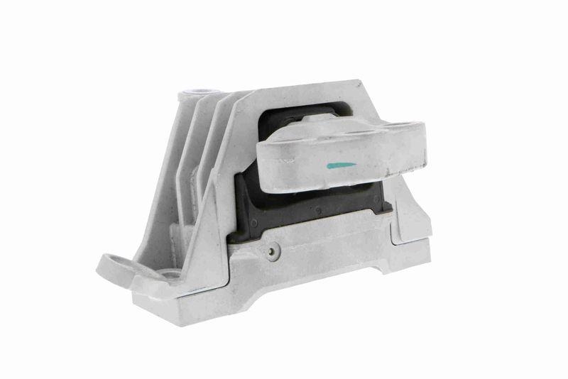 VAICO V40-1066 Lagerung, Motor rechts f&uuml;r OPEL