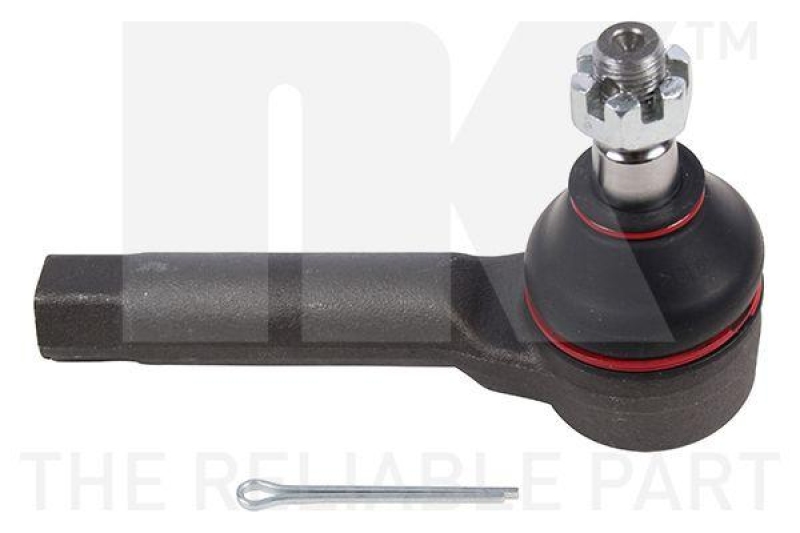 NK 5033533 Spurstangenkopf f&uuml;r KIA