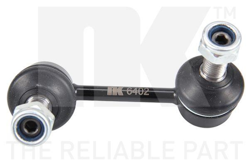 NK 5113707 Stange/Strebe, Stabilisator f&uuml;r PEUGEOT