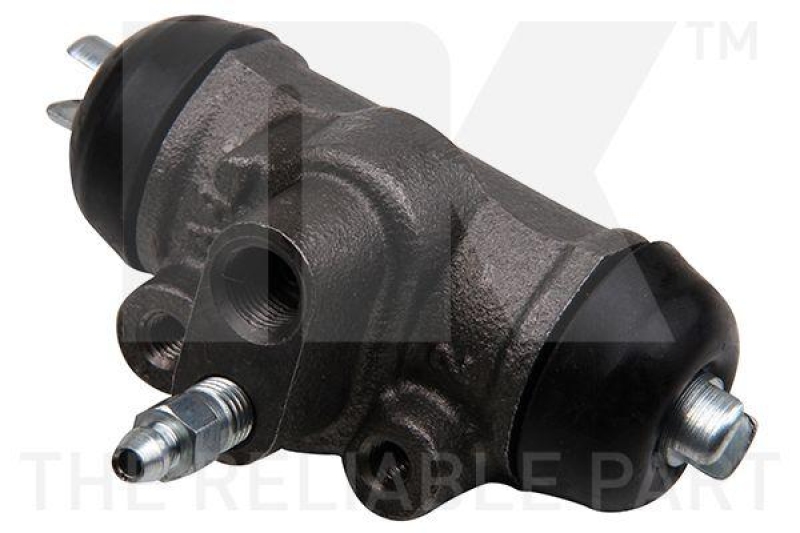 NK 803228 Radbremszylinder f&uuml;r MAZDA