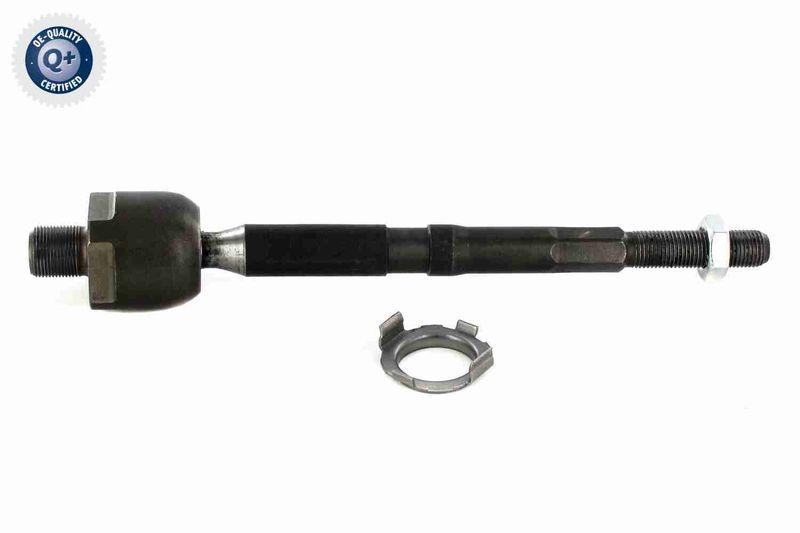 ACKOJA A26-1126 Axialgelenk, Spurstange Vorderachse rechts Innen f&uuml;r HONDA