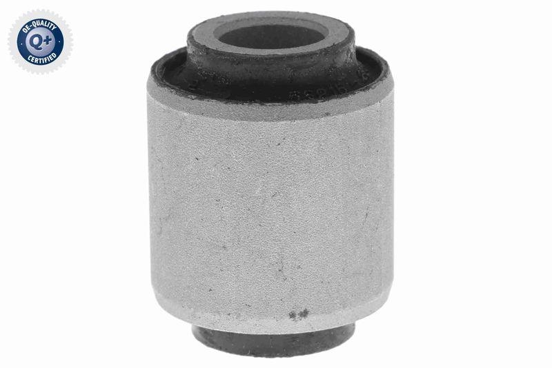 ACKOJA A52-1174 Lagerung, Achsk&ouml;rper f&uuml;r HYundAI