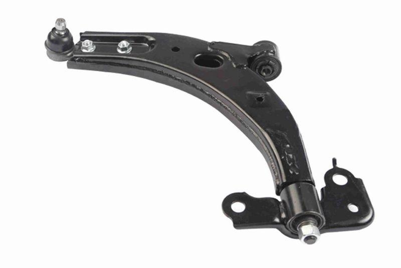 ACKOJA A53-0098 Lenker, Radaufh&auml;ngung Vorderachse, links links f&uuml;r KIA