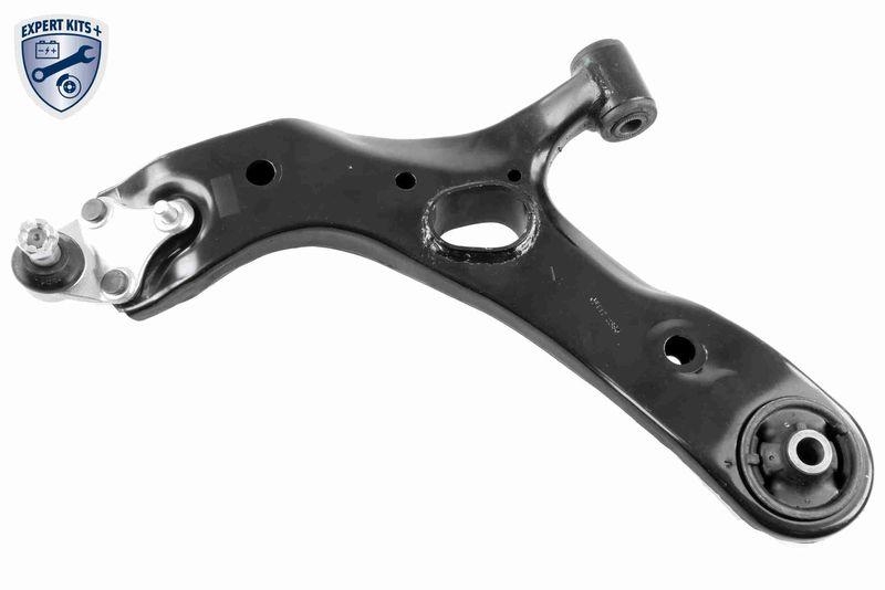 ACKOJA A70-1188 Lenker, Radaufh&auml;ngung Vorderachse links f&uuml;r TOYOTA