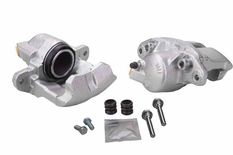 HELLA 8AN 355 788-291 Bremssattel